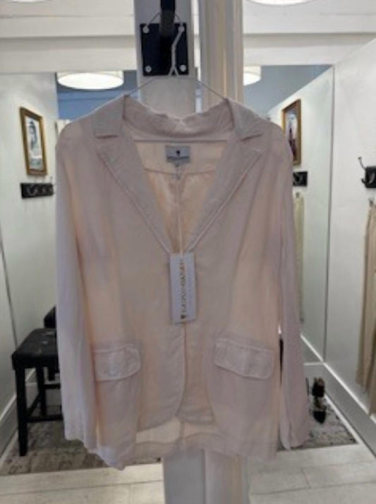 Women's Knit Jacket