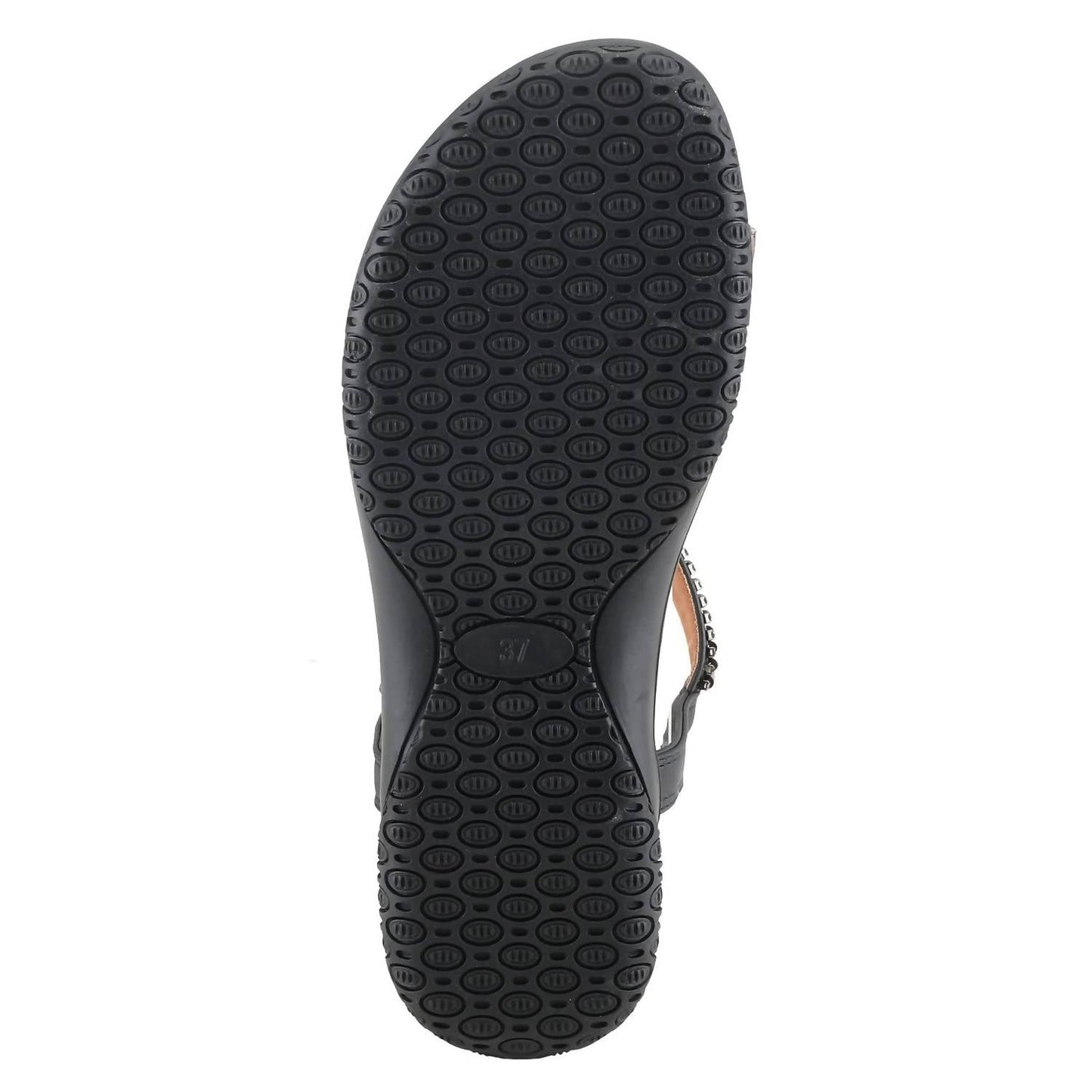 Women's Kummi Thong Sandals