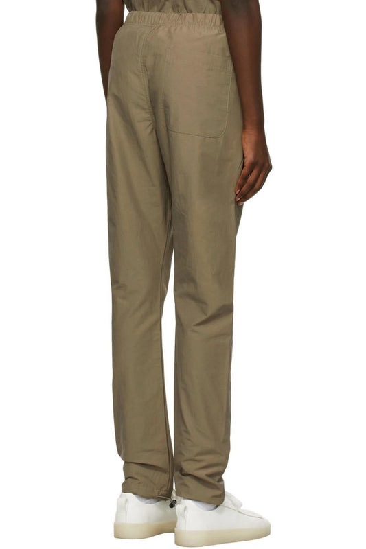 Lounge-Hose