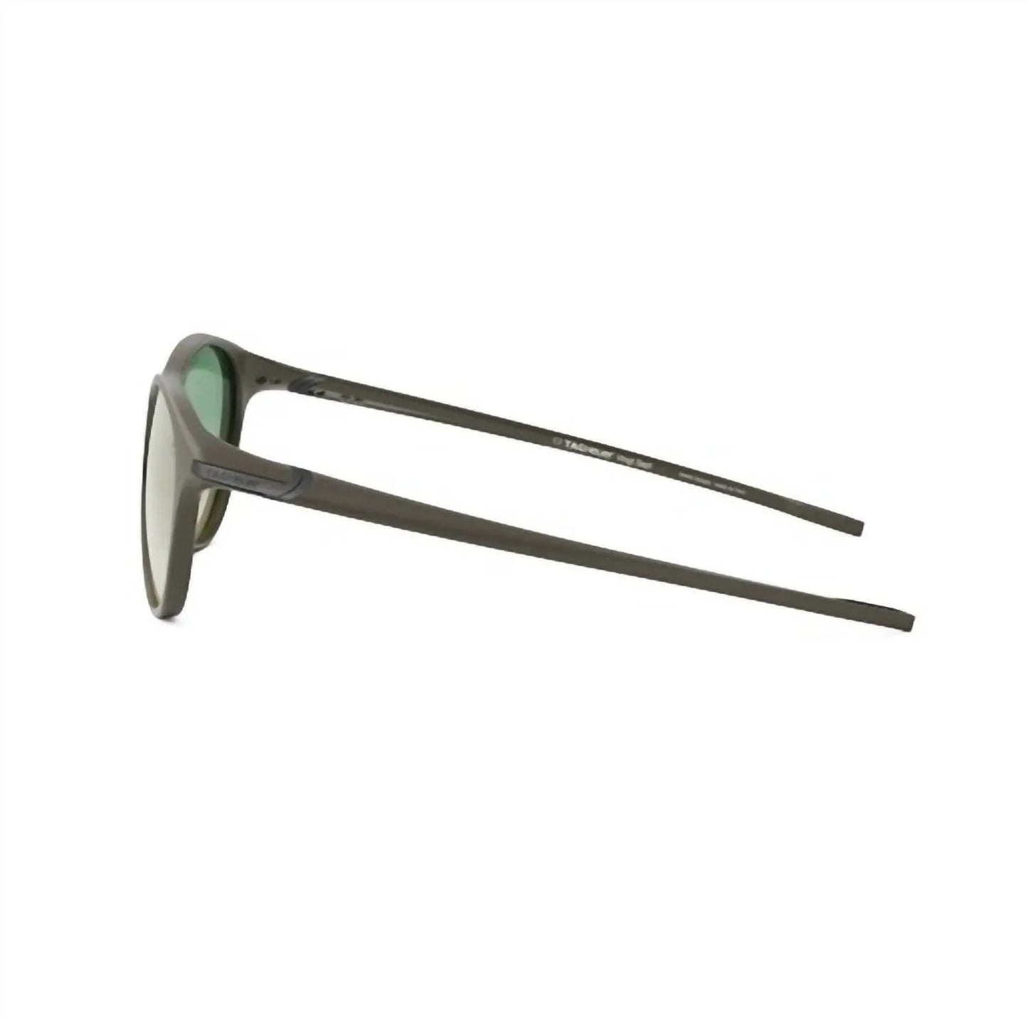 Unisex-Spritzguss-Sonnenbrille