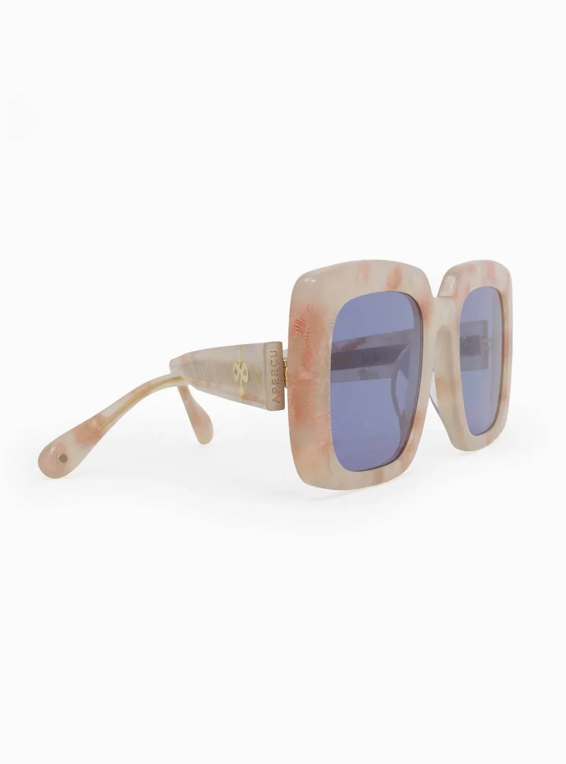 Damen-Sonnenbrille María 01