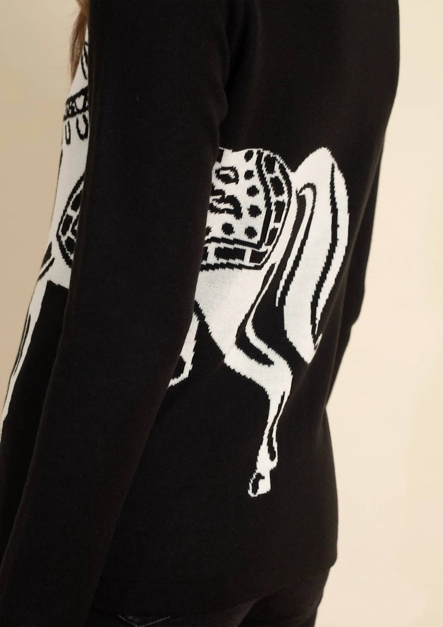 Martina Pullover