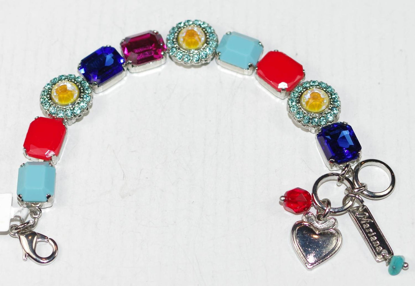 Damenarmband „Pretty Woman“