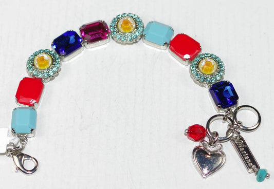 Women's Pretty Woman Bracelet