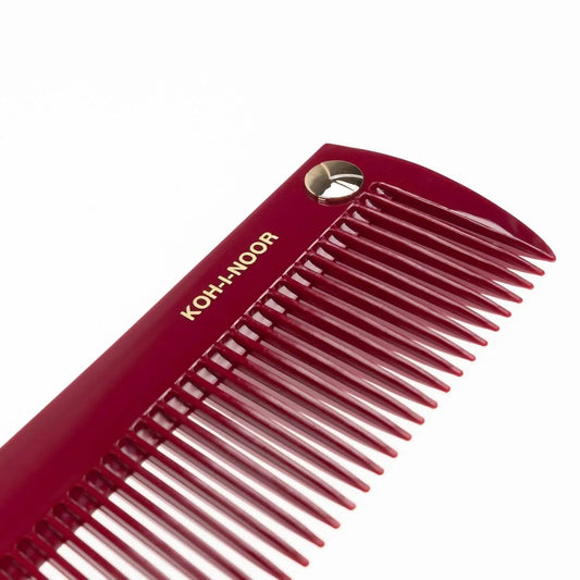 Women's Wide Tooth Comb