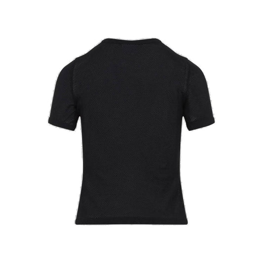 Women's Signature Contrast T-shirt