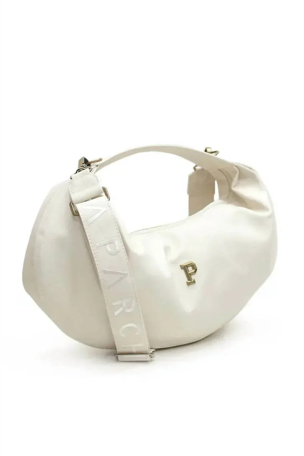Florencia Handtasche