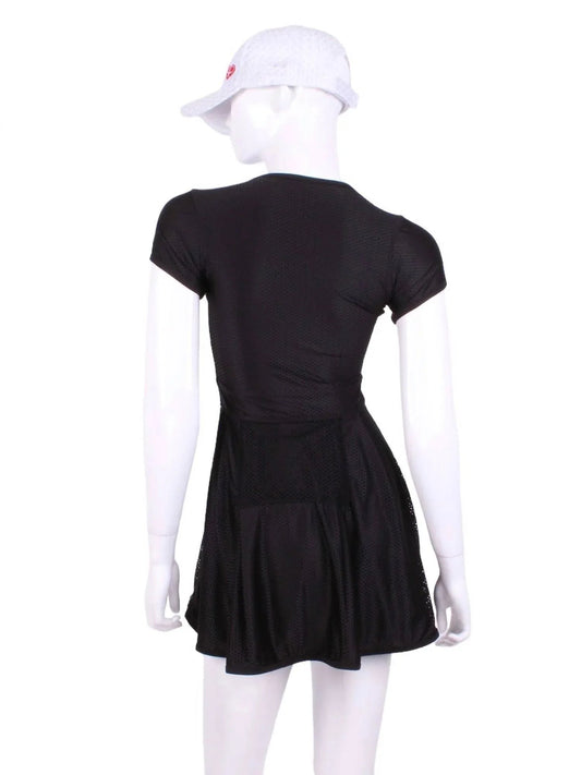 Women's Adeline Cour Tennis Dress