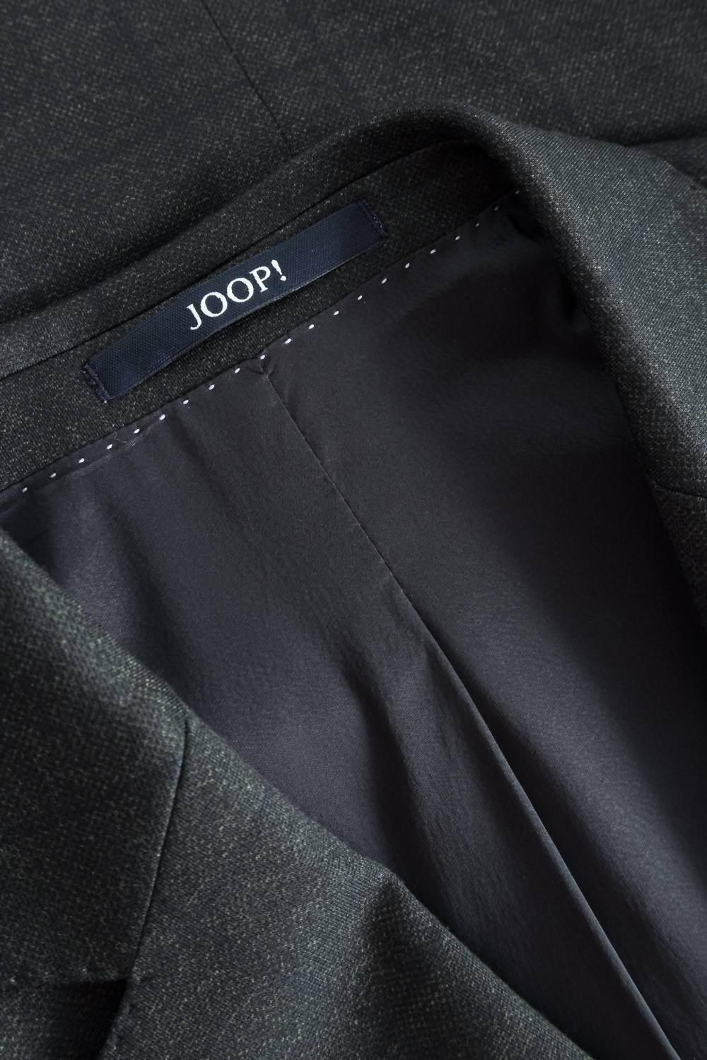 Herby Modular Sportcoat