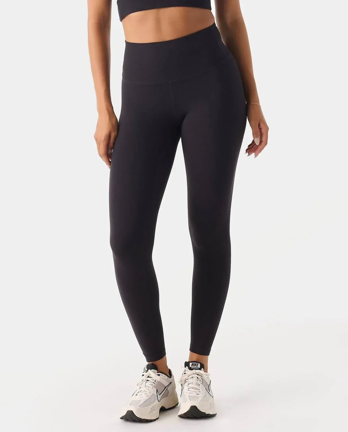 Liv Legging