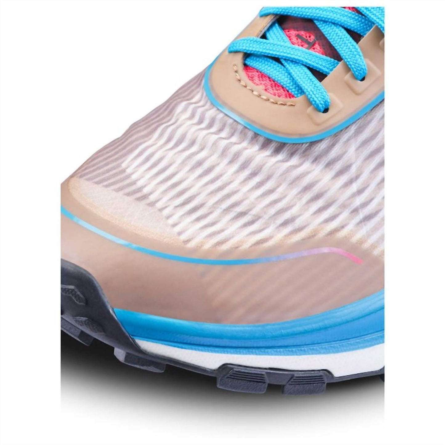 Men's Pure Trail Running Shoe