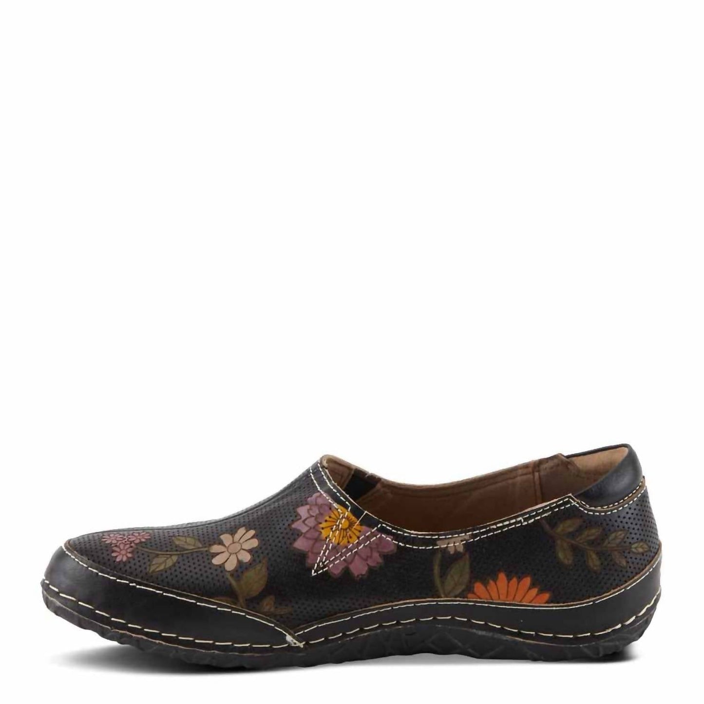 Women's Libora Delite Shoes