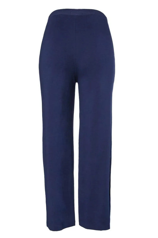 Women's Perle Fleece Pant
