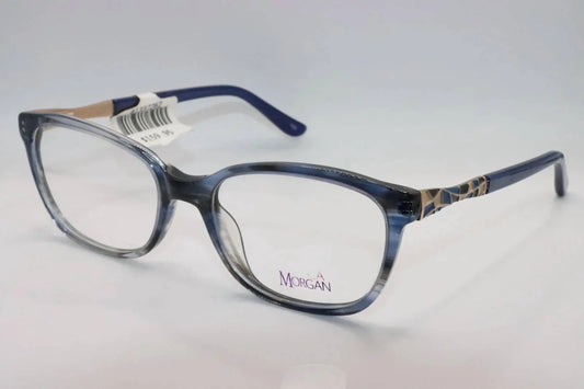 Unisex Cm8004 Cat Eye Brille