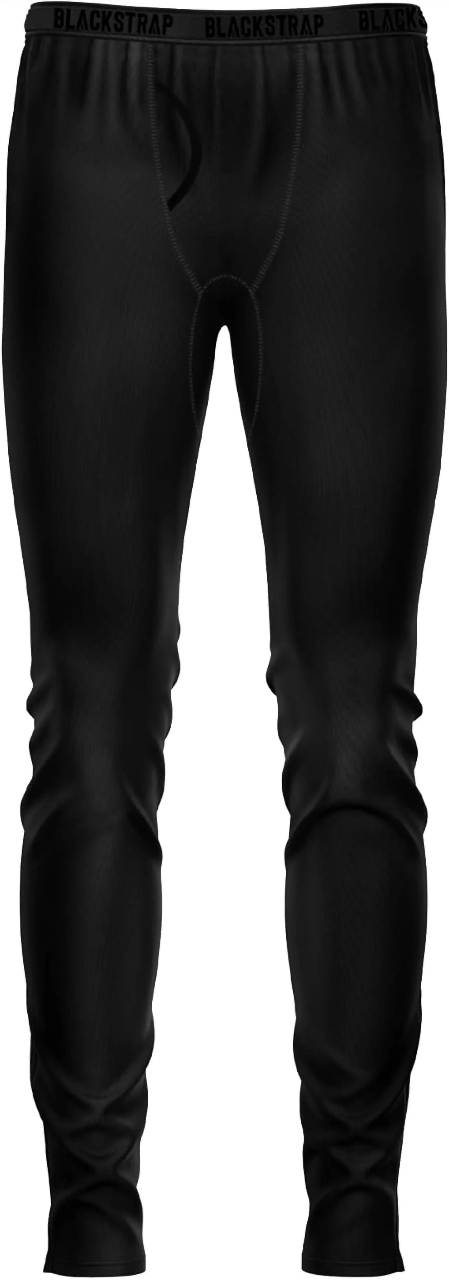 Men's Therma Pant