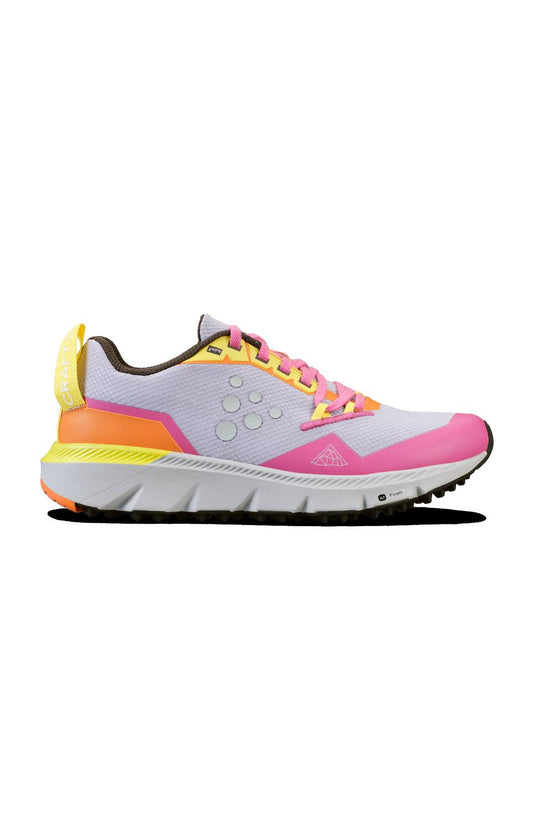 Women's Nordic Trail 2 Running Shoes