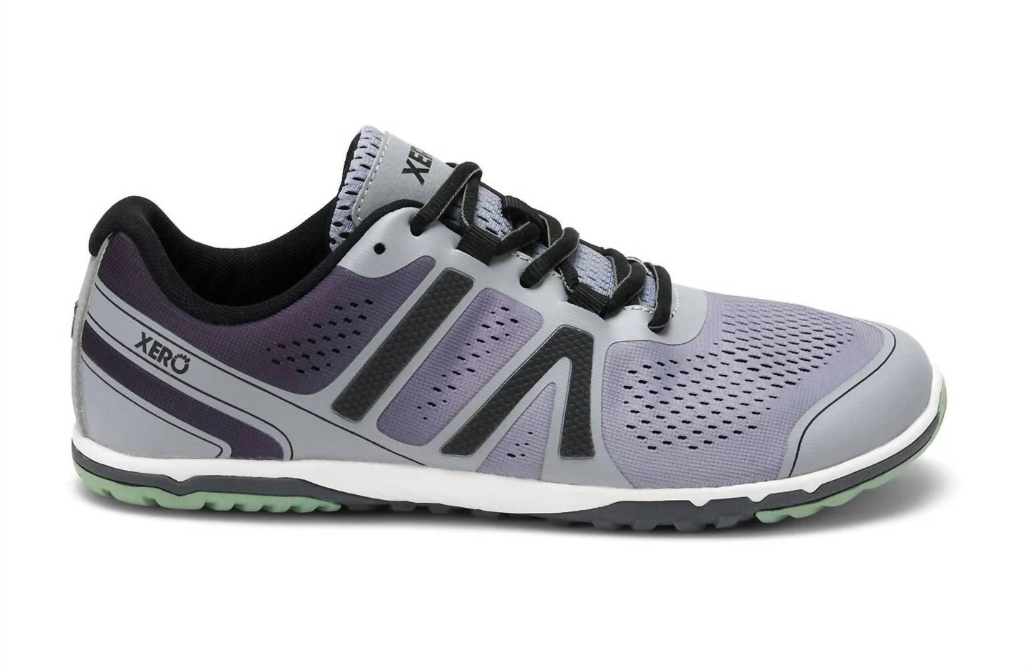 Men's Hfs Ii Shoes