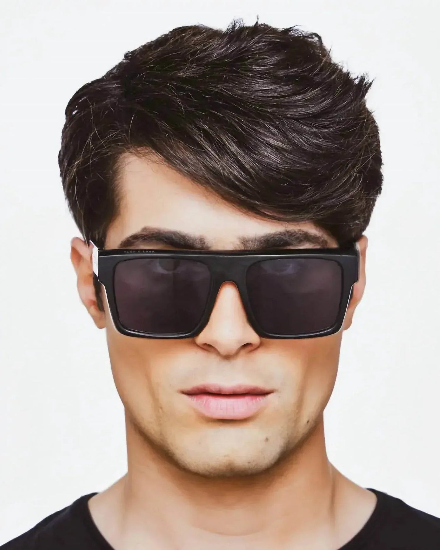 Eivissa Sonnenbrille für Herren