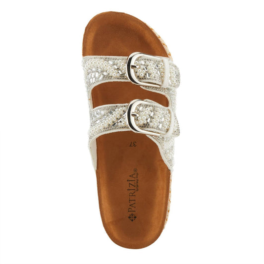 Women's Pearline Sandal
