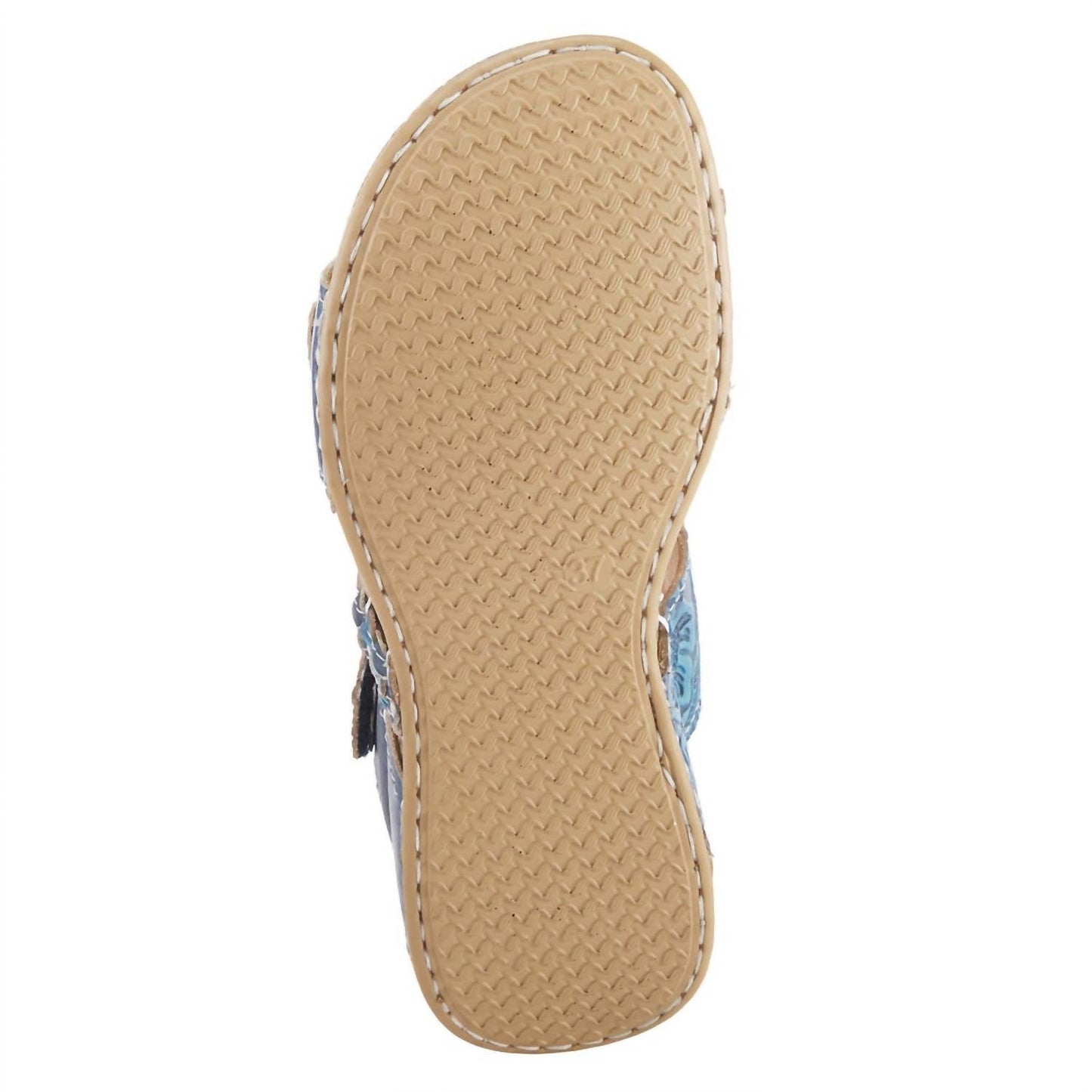 Women's Astra Slide Sandals