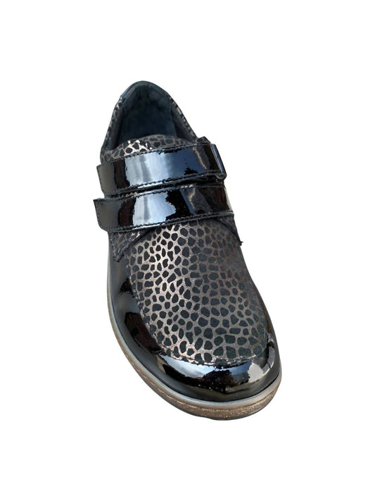Britta Damenschuhe