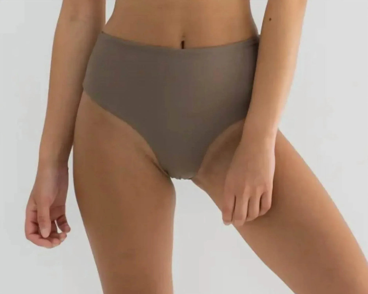 Sankt Bikini Bottom