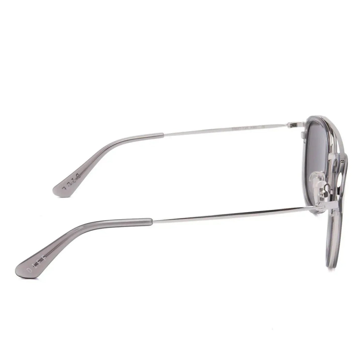 Herren-Sonnenbrille Modell Camden