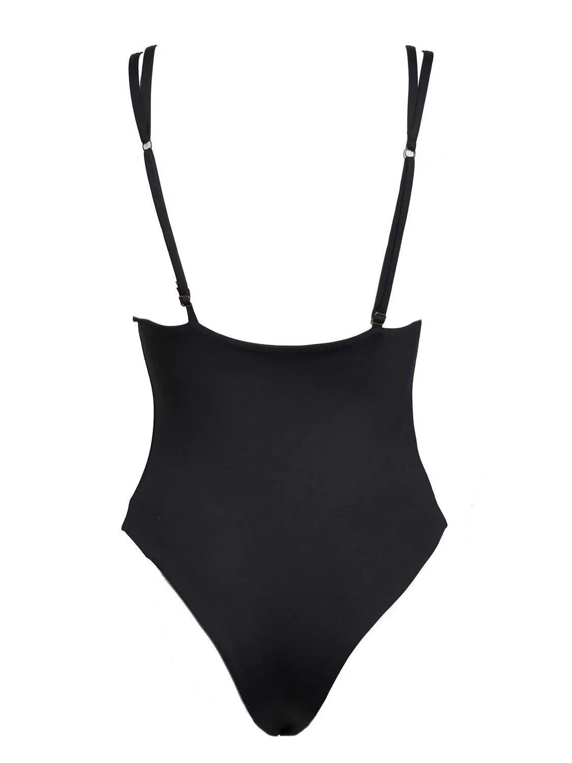 Women's Cassidy One Piece
