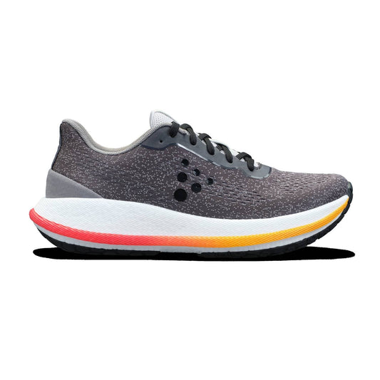 Women's Pacer Shoe