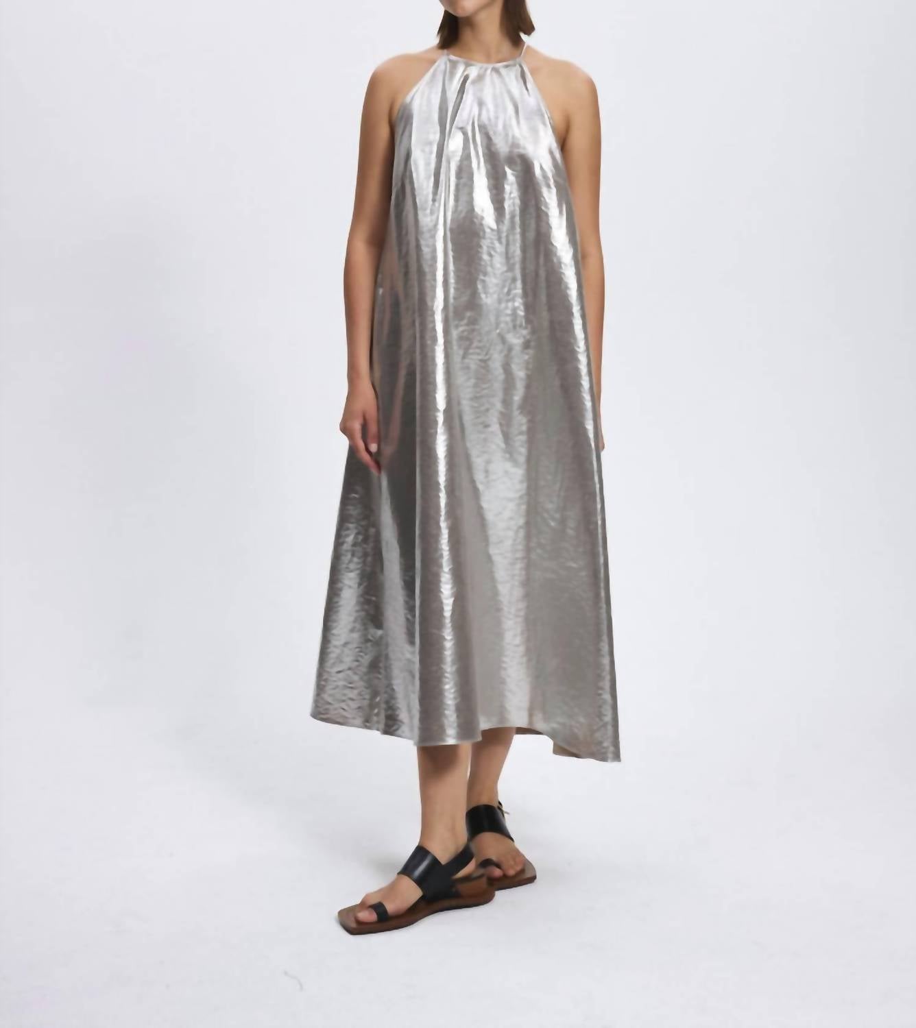 Casta-Kleid