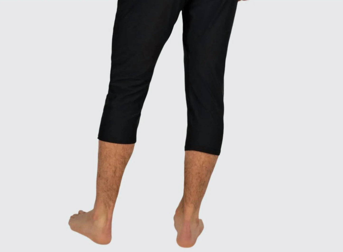 Skyliner Three-quarter Pants