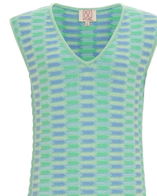 Women's Madelyn Mini Dress