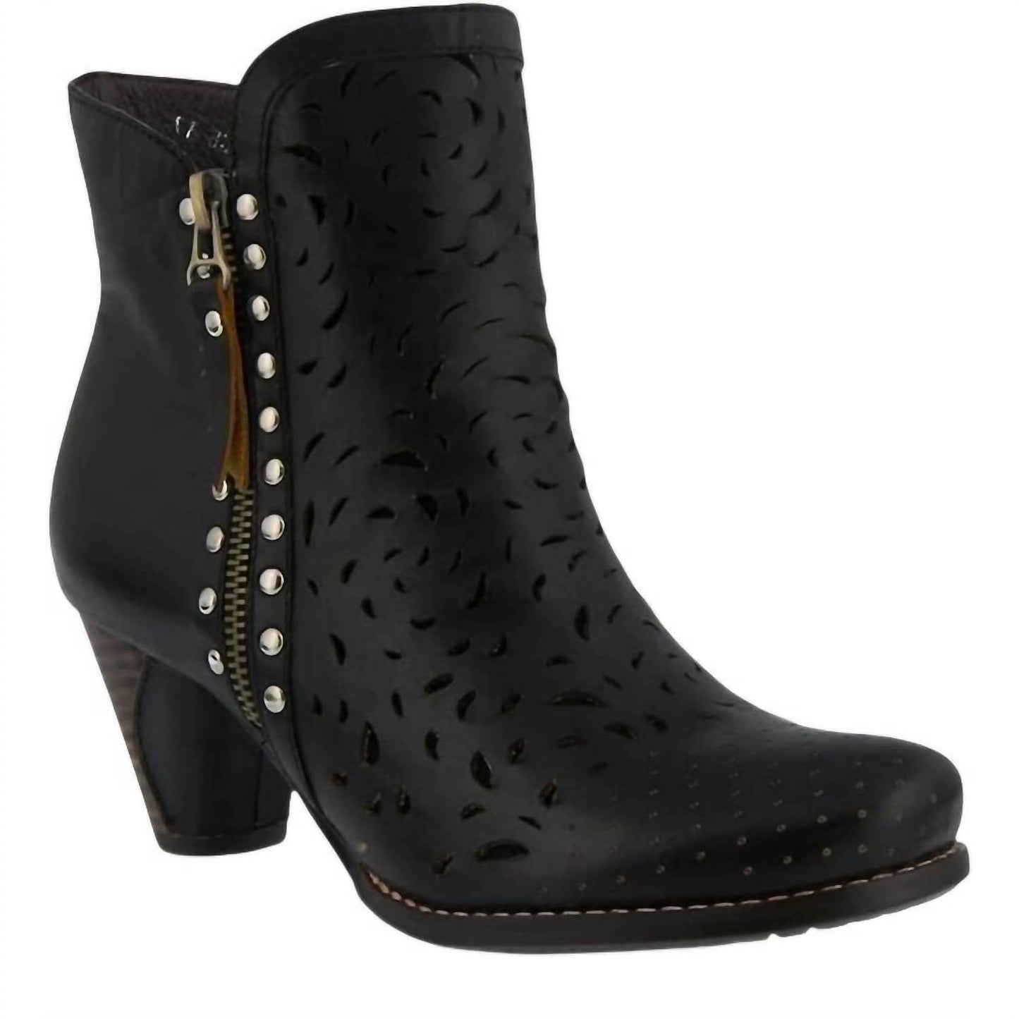 Women's Emese Ankle Bootie