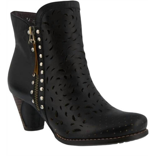 Women's Emese Ankle Bootie