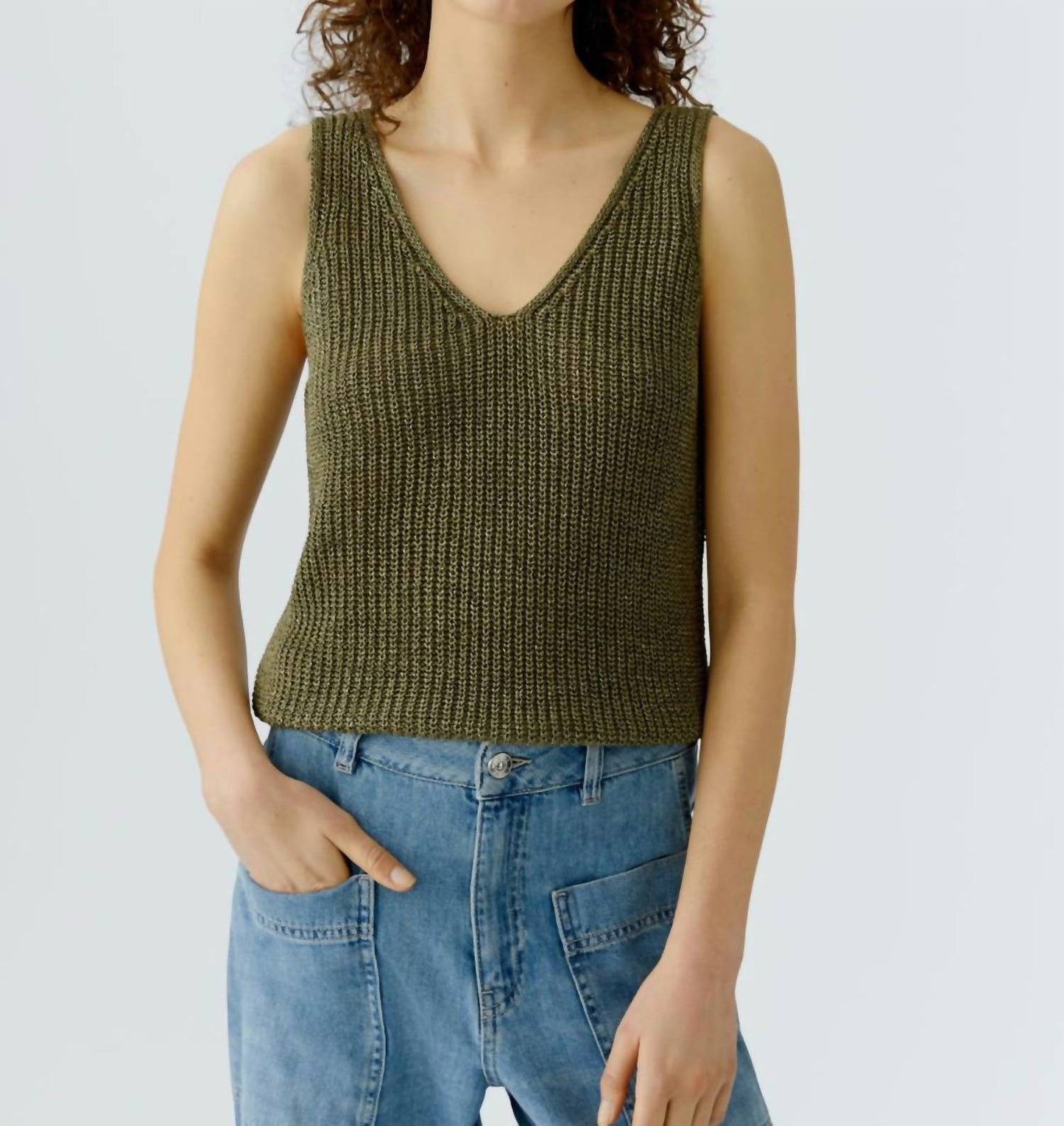 Stricktop