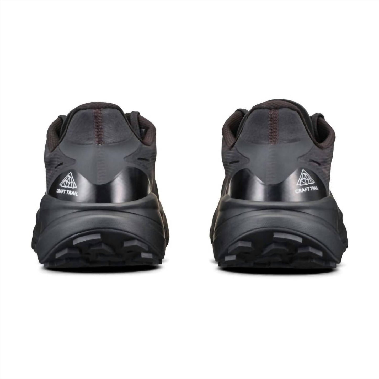 Reiner Trailrunning-Schuh für Herren