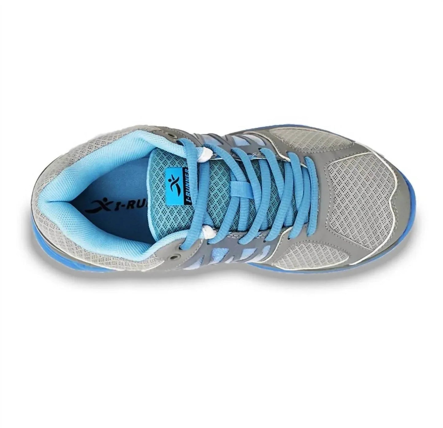Women's Eliza Orthopedic Shoes