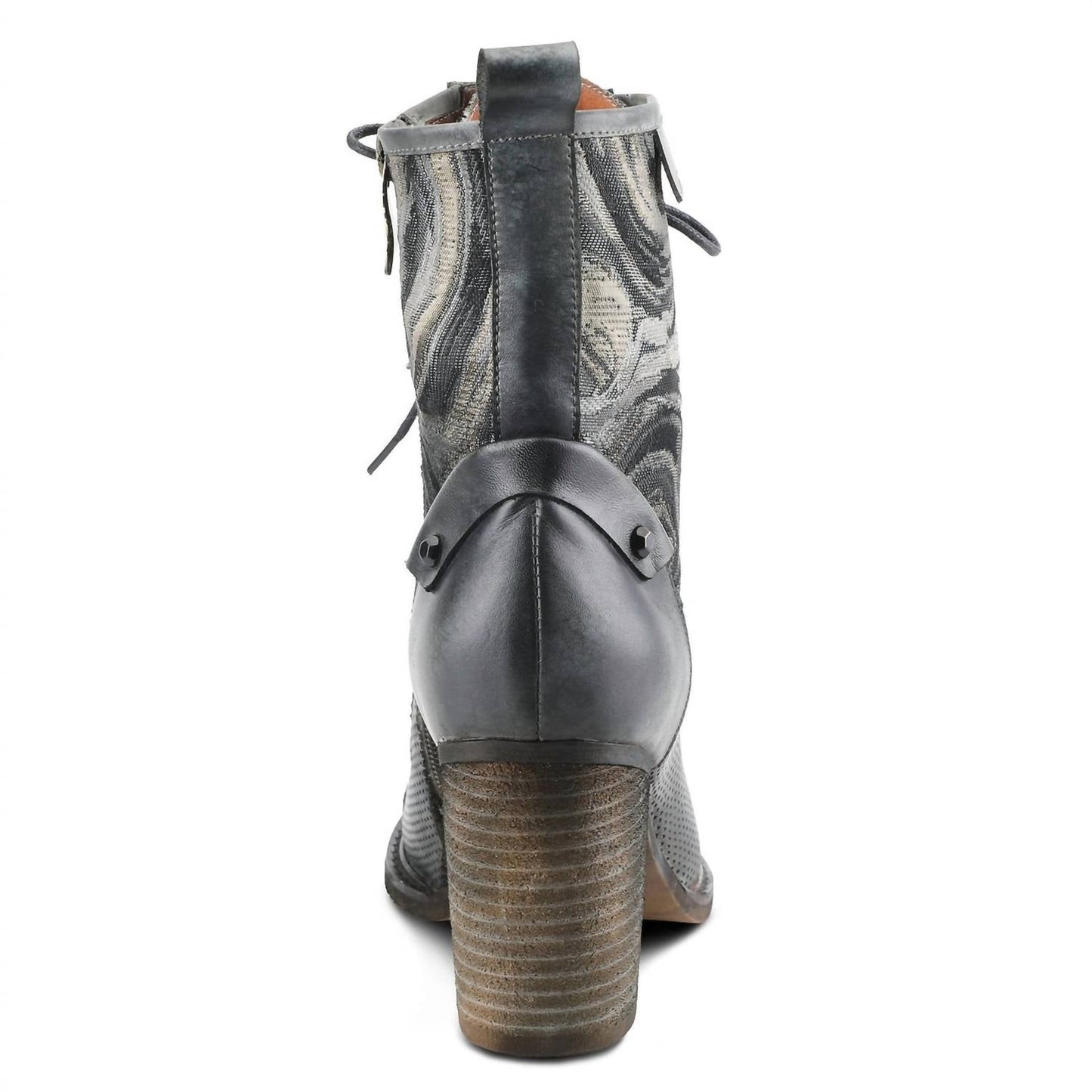 Women's Fancigirl Bootie