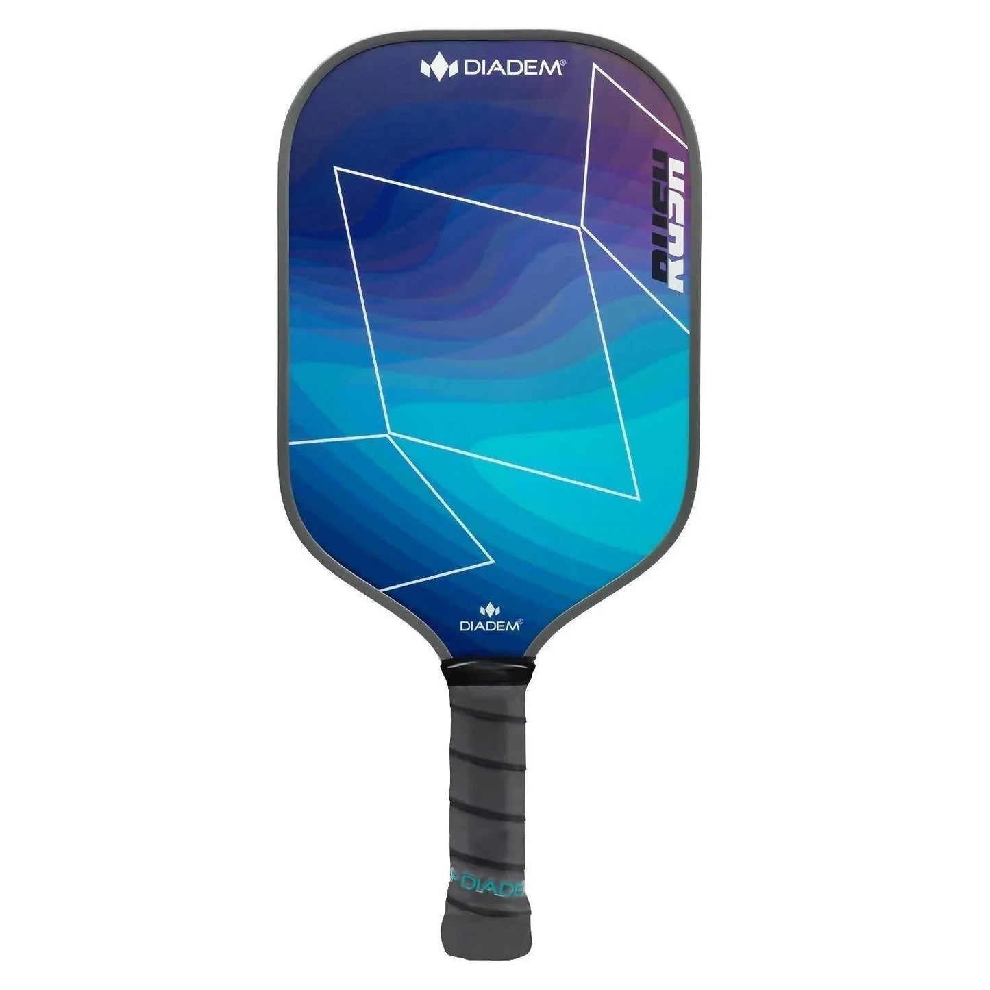 Rush Pickleball-Schläger