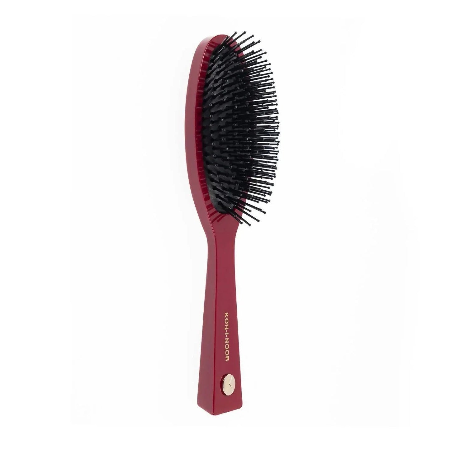 Women's Synthetic Pin Brush