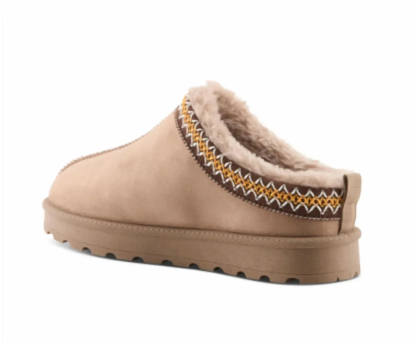 Women's Alexon Classic Clogs