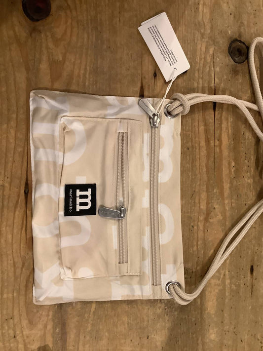 Women's Smart Travel Bag