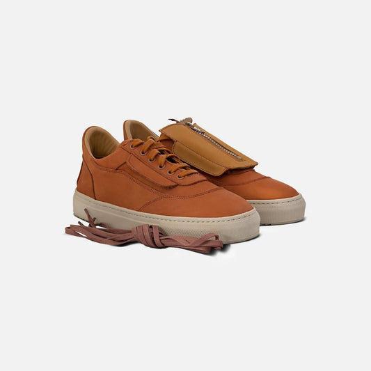 Unisex Bold V2 Sneakers