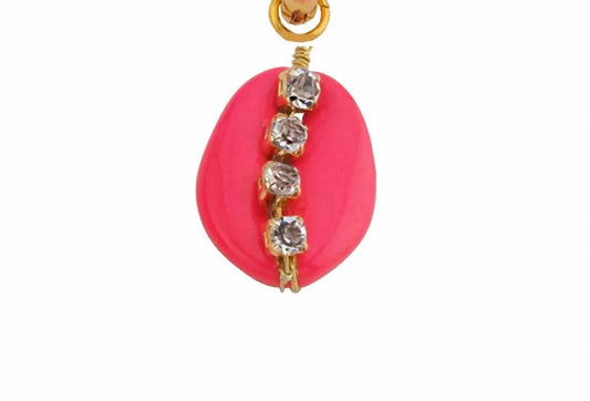 Women's Nissi Earrings