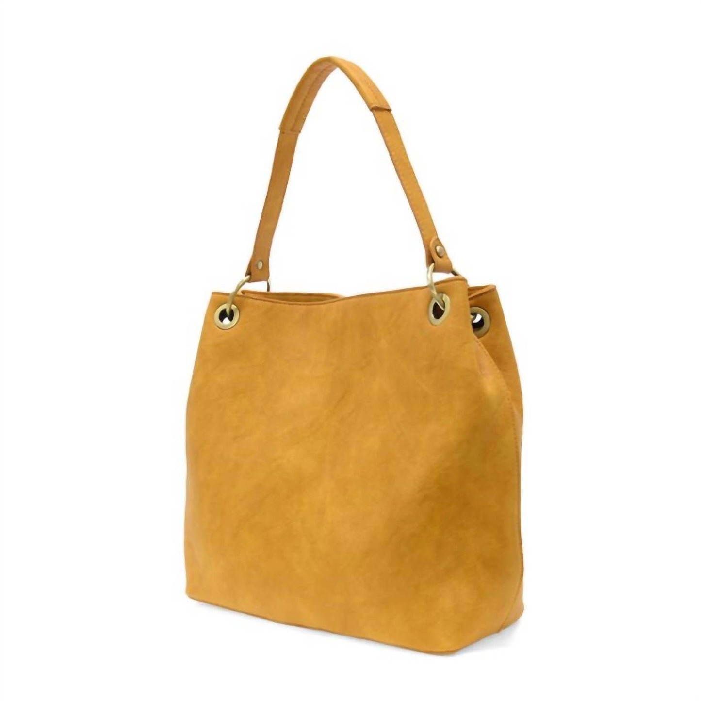 Women's Jem Bucket Shoulder Bag