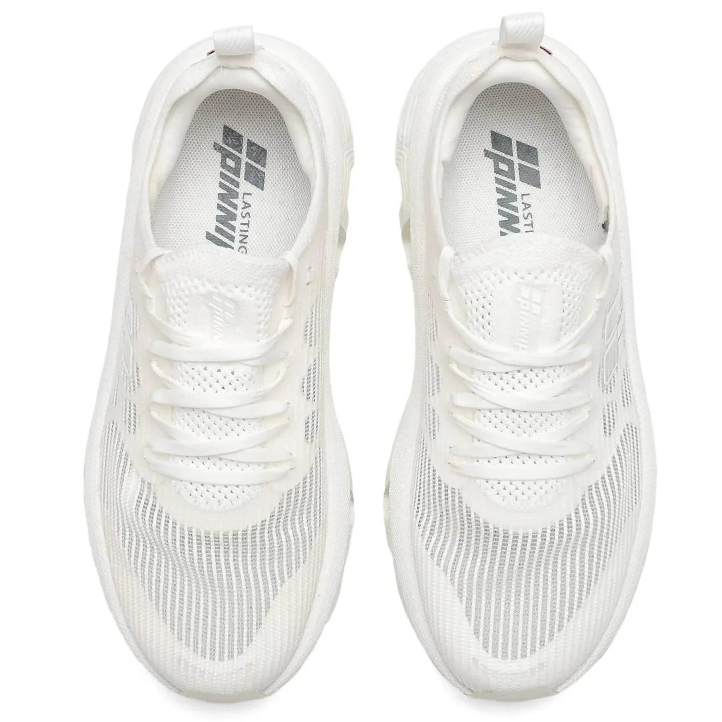 Herren-Performance-Sneaker Wave