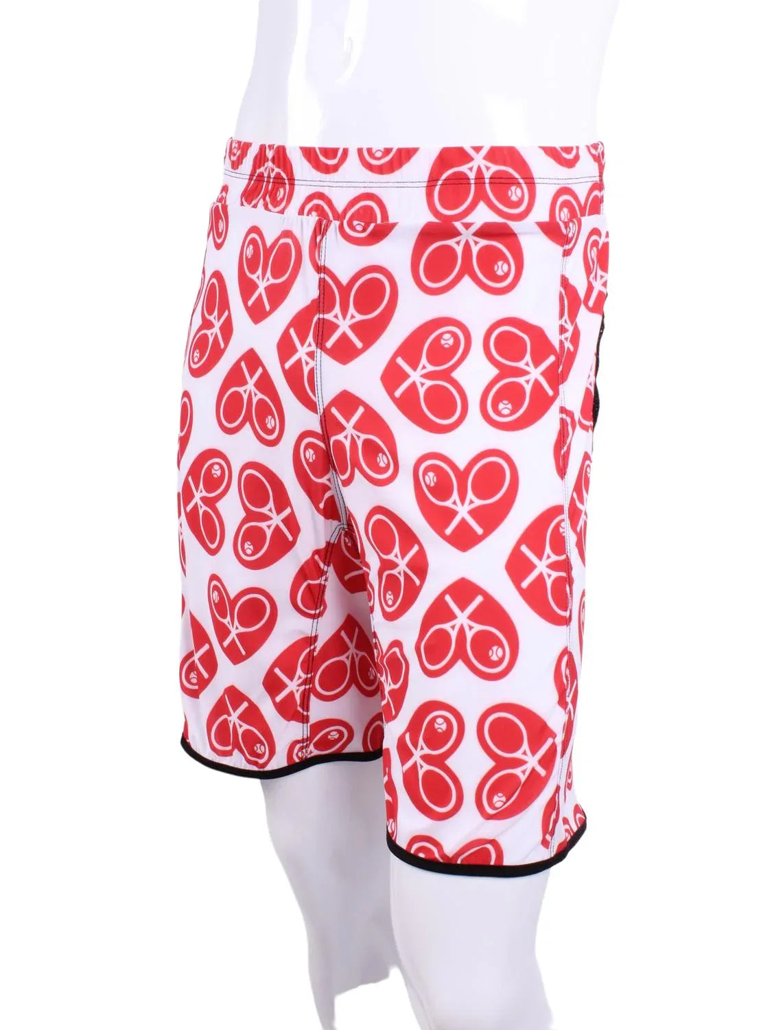 Limitierte Herren-Shorts