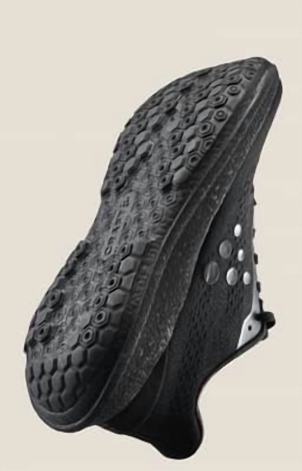 Herren Pacer Schuh