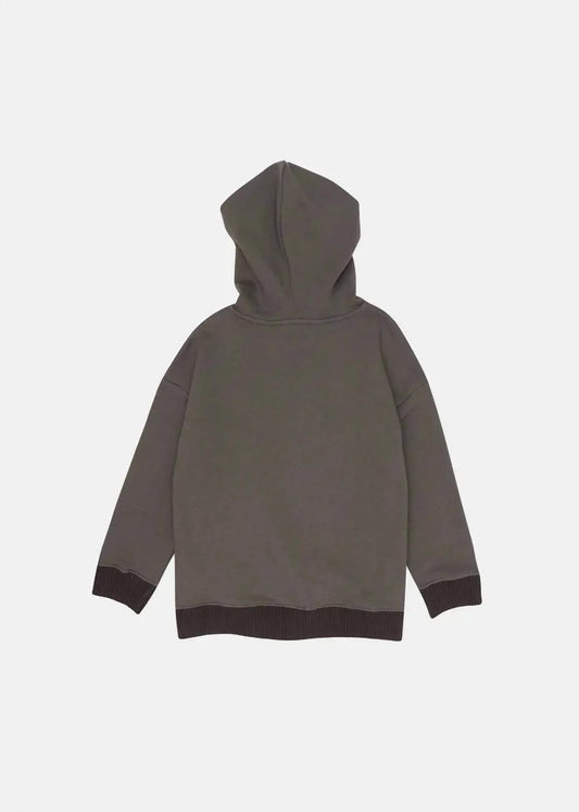 Boys Nori Hoodie
