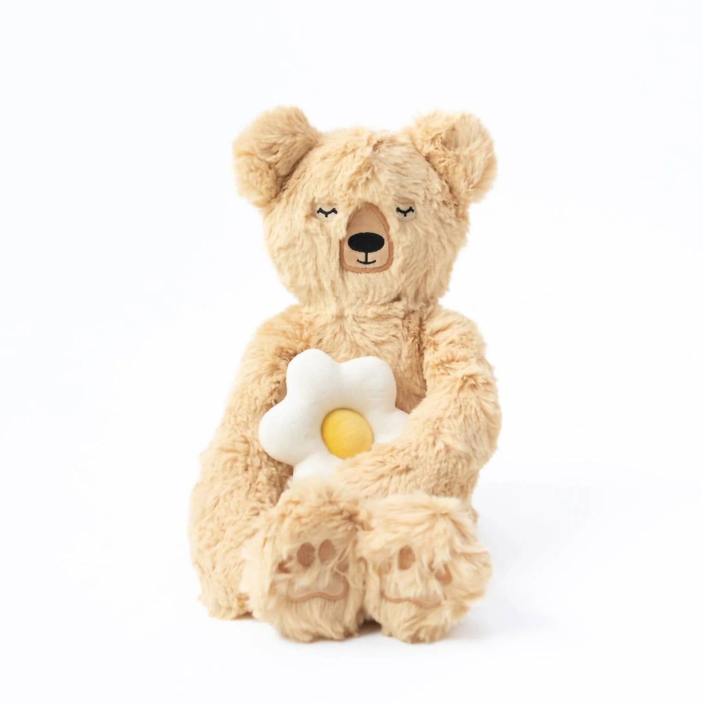 Weighted Honey Bear Kin Misfit